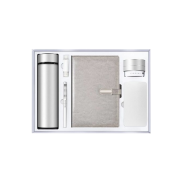 Set quà tặng người yêu, bạn trai giá rẻ